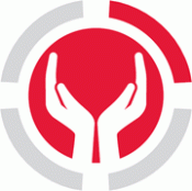 our-calling-learning-and-caring