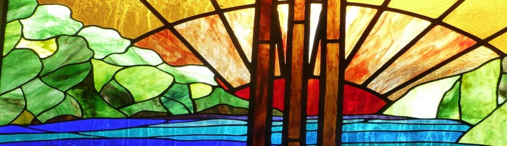 Welcome to the South Devon Methodist Circuit 